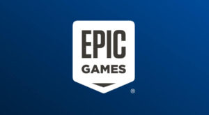 Epic Games Database Breach