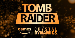 Exciting Updates on Amazon Games' Next Tomb Raider and The Lord of the Rings MMO Games: Quality-Driven Releases on the Horizon