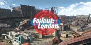 fallout london