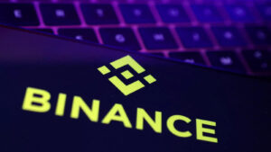 Binance Bitcoin Withdrawal