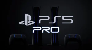 playstation-5-pro