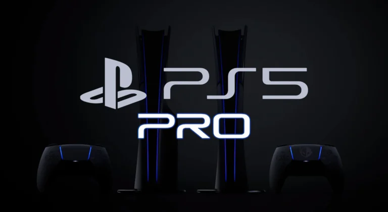 playstation-5-pro